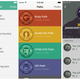 Illustration for article titled Our Favorite Android, iOS, and Windows Phone Apps of the Week